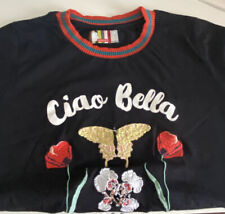 Herbench ciao bella for sale  DONCASTER