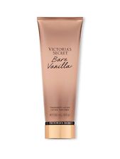 Victoria secret bare for sale  LONDON