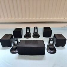 80w black yamaha for sale  TUNBRIDGE WELLS