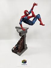 Bowen designs marvel for sale  Dayton