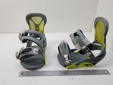 Burton prophecy snowboard for sale  Salt Lake City