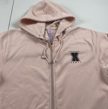 Macacão Savage X Fenty Feminino Tamanho Médio Rosa Manga Longa comprar usado  Enviando para Brazil