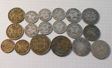 Lot francs maroc d'occasion  Saint-Louis