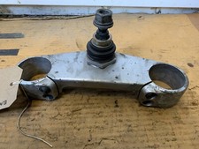 Bmw r850r bottom for sale  CHIPPENHAM