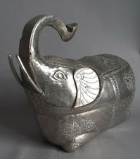 Cambodge boite bétel d'occasion Cambodge boite bétel d'occasion  Bourg-en-Bresse