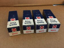 Lot nos r84ts for sale  Berthoud