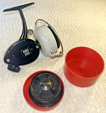 Fixed spool spinning for sale  AUCHTERARDER