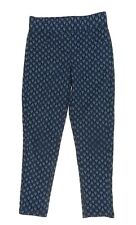 Leggings chaud fille d'occasion  Lisieux
