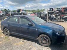 Seat toledo 2013 for sale  PONTEFRACT