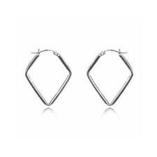 Sterling 925 silver for sale  Brooklyn