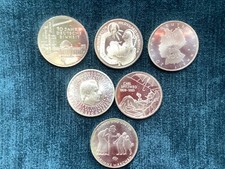 10 euro brd gebraucht kaufen  Potsdam