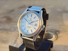 Omega seamaster cosmic usato  San Cassiano