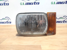 Faro fanale anteriore usato  Caivano