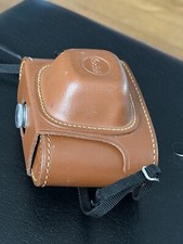 Vtg kodak pony for sale  Seattle