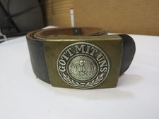 Ww1 german imperial for sale  Houston