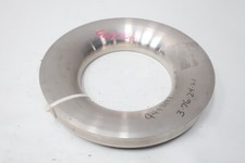 Warren 868200063b407a1 stainle for sale  Delta