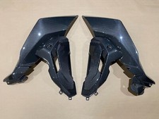 Carbon fiber 2020 for sale  Pomona