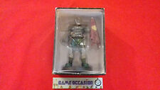 Doomsday figurine plomb d'occasion  Davézieux