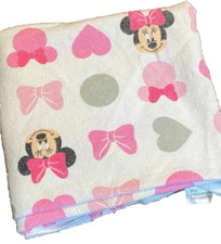 Wow disney minnie for sale  Cambridge