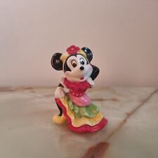 Disney minnie mouse for sale  DUNDEE