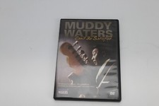 Muddy waters satisfied for sale  South Amboy