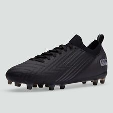 Canterbury ccc speed for sale  Nashville