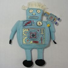 Joules children robert for sale  PEWSEY