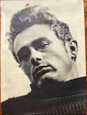 Large vintage original usato  Milano