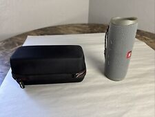 Jbl audio flip for sale  Gilbert