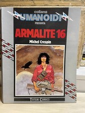 Totem comics albi usato  Terni
