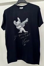 Maglietta vasco rossi usato  Valmadrera