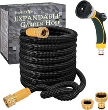 Thefitlife expandable garden for sale  LONDON