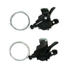 Sram mtb schalter usato  Roccagloriosa