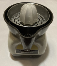 Vtg proctor silex for sale  Roseville