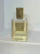 Vintage tom ford for sale  Afton