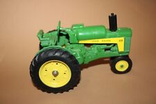 Ertl modell traktor gebraucht kaufen  Warendorf