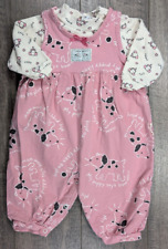 Baby girl clothes for sale  Peoria