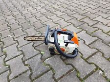 Stihl 190t motorsäge gebraucht kaufen  Schönbrunn