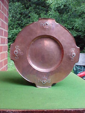 Antique art nouveau for sale  BOURNEMOUTH