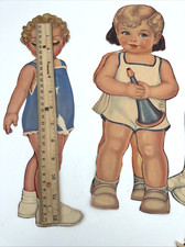 Lot vintage queen for sale  Rowlett