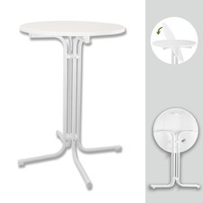 Stehtisch klappbar höhe gebraucht kaufen  Bordesholm