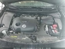 Audio equipment radio for sale  Appleton