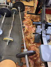 20kg barbell for sale 20kg barbell for sale BRAUNTON