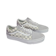 Vans old skool for sale  Points
