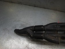 Honda cbr600 1996 for sale  NEWCASTLE