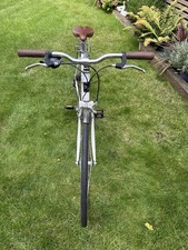 6ku odessa 8spd for sale  LONDON