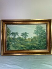 New england homestead for sale  BIRKENHEAD