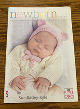 King cole newborn for sale  WOLVERHAMPTON