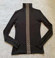 Isabel pedro women for sale  Merced