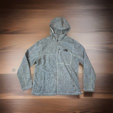 North face men for sale  Pioche